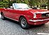 1966 Ford Mustang Convertible for sale 101041267